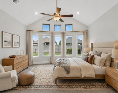 3123 Lantana Trail - Photo Thumbnail 22