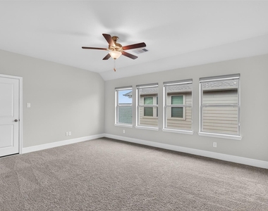 3123 Lantana Trail - Photo Thumbnail 28