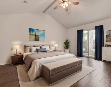 6 Green Slope Place - Photo Thumbnail 21