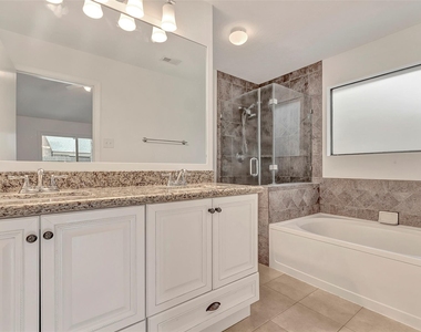 6 Green Slope Place - Photo Thumbnail 23
