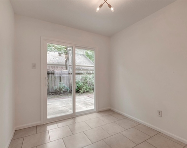 6 Green Slope Place - Photo Thumbnail 20