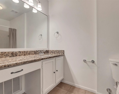 6 Green Slope Place - Photo Thumbnail 25