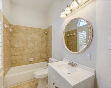 3007 Mullingar Walk - Photo Thumbnail 36