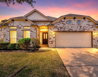4215 Mill Oaks Drive - Photo Thumbnail 1