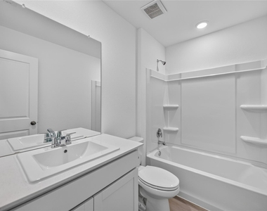 939 Pertuso Lane - Photo Thumbnail 13