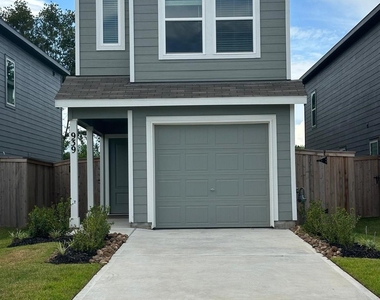 939 Pertuso Lane Lane - Photo Thumbnail 2