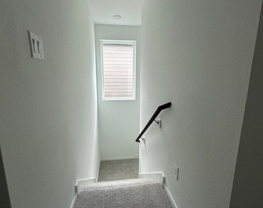 939 Pertuso Lane Lane - Photo Thumbnail 8