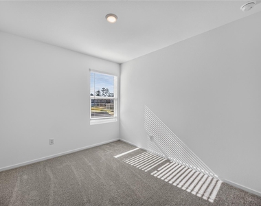 939 Pertuso Lane - Photo Thumbnail 18