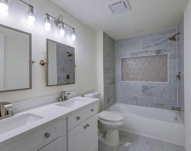 804 Carnegie Street - Photo Thumbnail 11