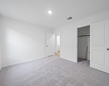 26811 Vanilla Pearls Lane - Photo Thumbnail 10