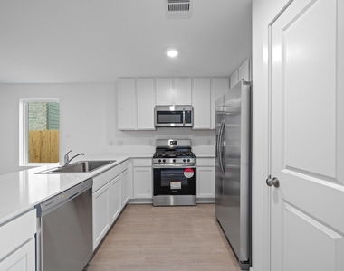 26811 Vanilla Pearls Lane - Photo Thumbnail 5