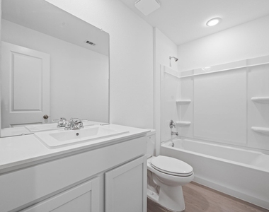 26811 Vanilla Pearls Lane - Photo Thumbnail 14