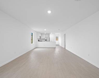 26811 Vanilla Pearls Lane - Photo Thumbnail 3