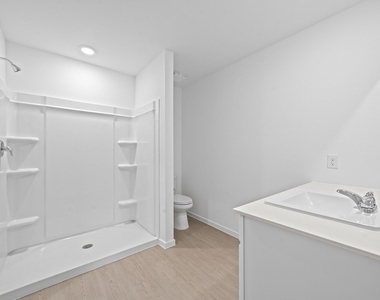 26811 Vanilla Pearls Lane - Photo Thumbnail 13