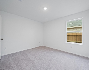 26811 Vanilla Pearls Lane - Photo Thumbnail 8
