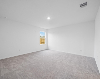 26811 Vanilla Pearls Lane - Photo Thumbnail 7