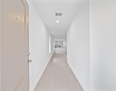 26811 Vanilla Pearls Lane - Photo Thumbnail 1