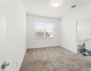 1526 Ojeman Road - Photo Thumbnail 18
