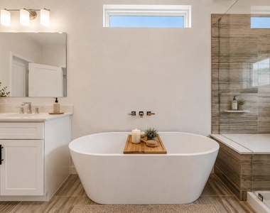 1526 Ojeman Road - Photo Thumbnail 26