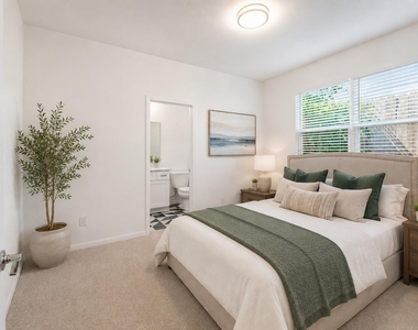 1526 Ojeman Road - Photo Thumbnail 4