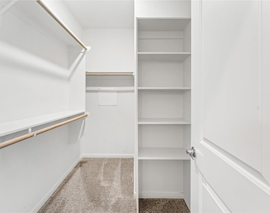 1526 Ojeman Road - Photo Thumbnail 27