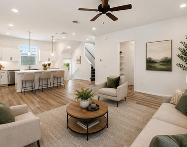 1526 Ojeman Road - Photo Thumbnail 13