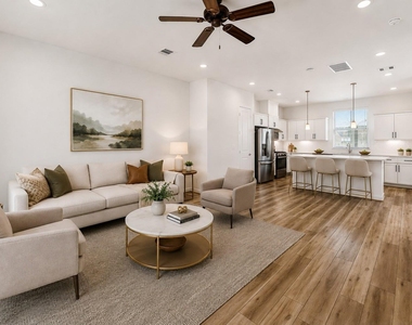 1526 Ojeman Road - Photo Thumbnail 15