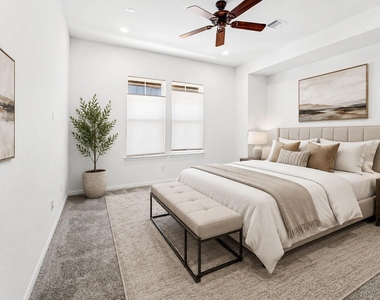 1526 Ojeman Road - Photo Thumbnail 20