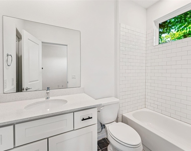 1526 Ojeman Road - Photo Thumbnail 2