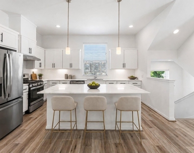 1526 Ojeman Road - Photo Thumbnail 6