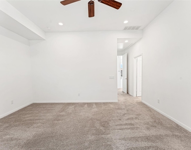 1526 Ojeman Road - Photo Thumbnail 23