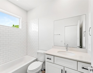 1526 Ojeman Road - Photo Thumbnail 19