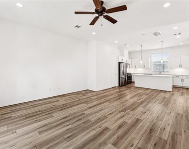 1526 Ojeman Road - Photo Thumbnail 14