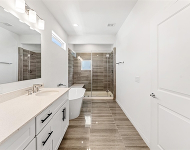1526 Ojeman Road - Photo Thumbnail 25