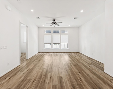 1526 Ojeman Road - Photo Thumbnail 11