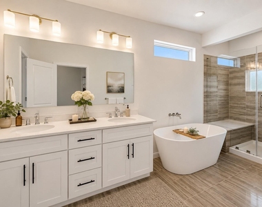 1526 Ojeman Road - Photo Thumbnail 24