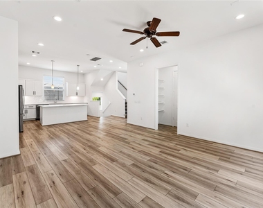 1526 Ojeman Road - Photo Thumbnail 12