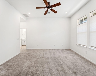 1526 Ojeman Road - Photo Thumbnail 22