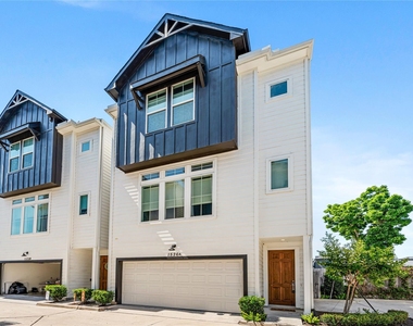 1526 Ojeman Road - Photo Thumbnail 28