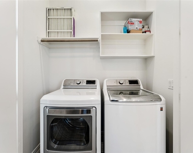 1526 Ojeman Road - Photo Thumbnail 10