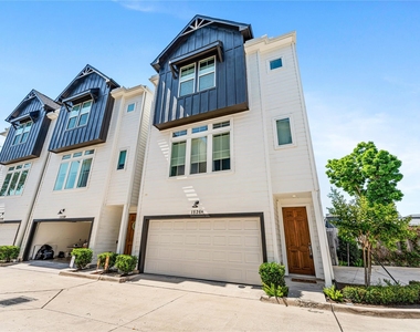 1526 Ojeman Road - Photo Thumbnail 1