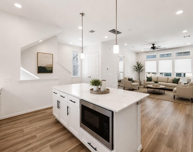 1526 Ojeman Road - Photo Thumbnail 7