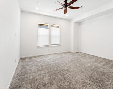 1526 Ojeman Road - Photo Thumbnail 21