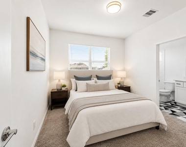1526 Ojeman Road - Photo Thumbnail 17