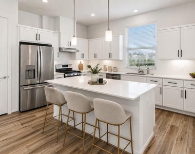 1526 Ojeman Road - Photo Thumbnail 5