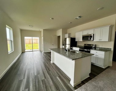 31266 Williams Landing St - Photo Thumbnail 5