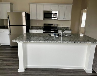 31266 Williams Landing St - Photo Thumbnail 3