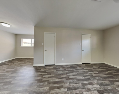 16007 Brookford Drive - Photo Thumbnail 7