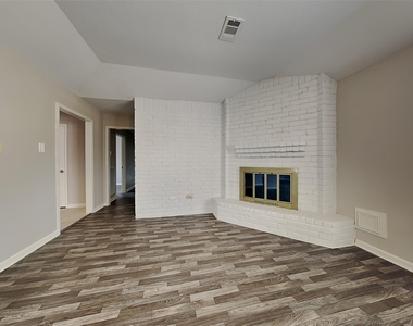 16007 Brookford Drive - Photo Thumbnail 1