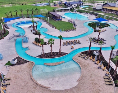 10502 Moon Valley Lane - Photo Thumbnail 1